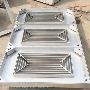 ������ 201|304����� ��԰·��װ���� 1000*1000˫����ש����
