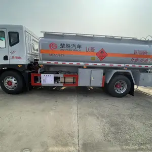 ��ʤ���ƶ������͹޳� ����������D9���ͳ� 10���Ͳ۳�