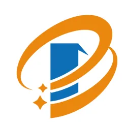 福建佰胜流体控制有限公司