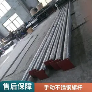 �������˻��ⲩ�����ҵ304������ֶ�����׶�����18��