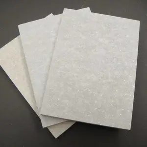 ���� רҵ������ ���� *** ־���г� ��������
