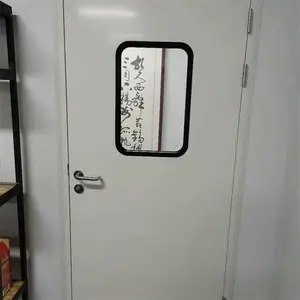 ���� �������������� ���Ʒ����� �ӹ�����
