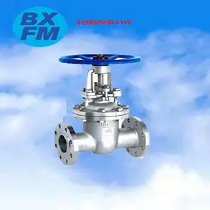 ���ַ���բ��/����/����/Z41H/Z41Y/����բ��