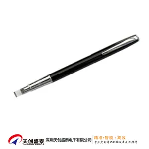 ���ڽ��ʯ�����и�� TTK-170 Բͷ�����и��
