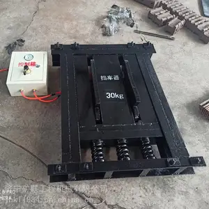���������賵�� ��բҺѹ��·������ ������ﳵ��