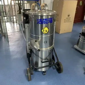 �������ʽ���������� ������ĥ�׹�����3D��ӡEX60-2