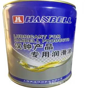 �����䶳��HBR-B02 HBR-B02����ѹ��������B02