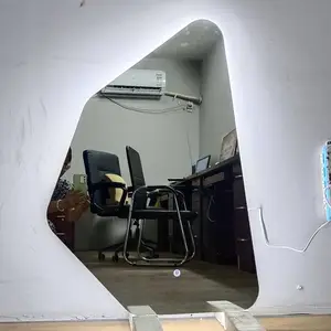 LED���λ�ױ��Ů��ױ̨�������ữױ�����Է���ױ̨��