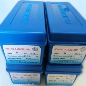 ���ڷֹ��ȼƹ������ÿ��������� ��ǿ���������� hl-4��Ԫ�ص�