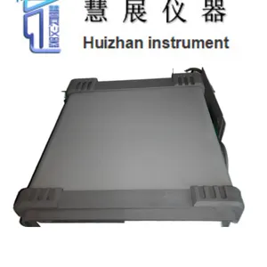 �۰�����E4408B 26.5 GHzƵ�׷�����ר�������Ǳ�