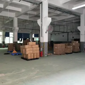 ���Ȱ��ţ��Ϻ����������γ��ζ�����ר�ߣ�2023ȫ�̸���ʡ����+����+����+��+�ͣ�