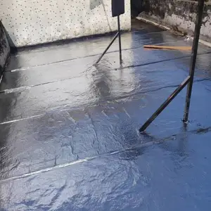 տ����������������Ч�ʿ쿭ʢ
