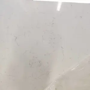 ʯ�ĳ���ʯӢʯ�������ʯ��֬��Ĵ���ʯ���ӹ�̨������̨ʯ