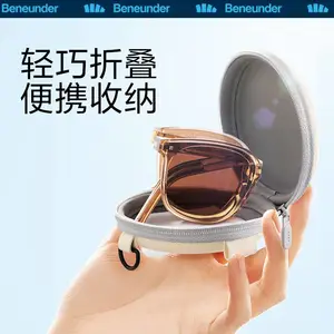 ����ī��ȫ������ ���۵��۾� ����ƫ��̫���۾�