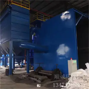 ���츲Ĥɰ���������� ��Ĥɰ�������������߸���