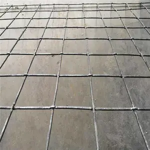ú��֧���� ��̩ �ֽ��֯�� ����ê�� ���׶���