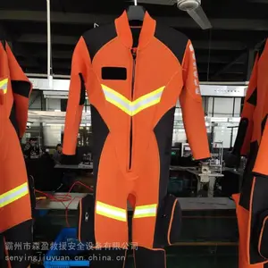ʪʽˮ���Ԯ������ˮ���Ԯʪ��ʪʽǱˮ��������ַ�����ůʪ��