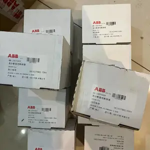 ABB低压代理按钮指示灯选择开关C3SS7-10R-20 1SFA619216R1021原装全新现货