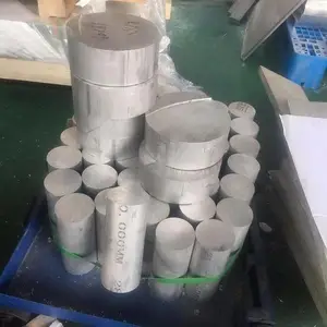 ������5754�����丯ʴ���� ���俹��������5754-o̬