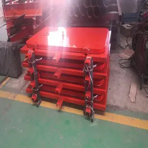 ��ˮ����������ҷ����� �����Ժ� BMB800*1600�������ҷ�����