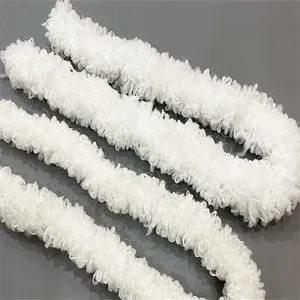 ���ʽ���������ϳ��� 8��12mm; ��֮Դˮ���� ����������;