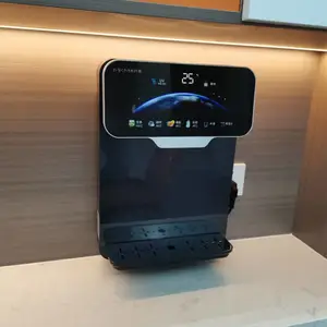 �����¿���߻��ǳ��󺣹��߻�����MKM�׿���