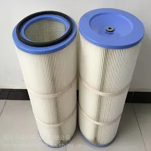 �ƺ���Ͳ350*240*660�ֳ��糧�÷����������о