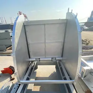 ���ʹ�Ӧ������Һ������բ�� ����ֿɵ�����ת��������