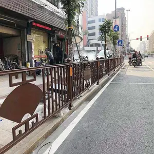 �� �������Ļ����� ��ͨΧ����ɭʵ�峧 �� �ֻ�ֱ���ɶ���