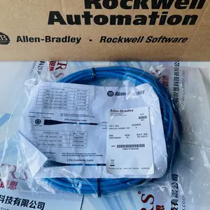 TURCKѹ�������� PS510-10V-03-LI2UPN8-H1141