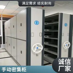 �ֶ����������ܼ��� ���岻�ױ��α��治���� �ɶ���