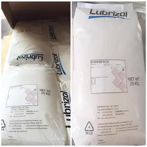 TPU ����·���� 58881 ��ĥ ������ �ͻ�ѧ ���� ���� �ܲ�