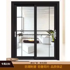 �𷿶����ڲ�����������װ�� D-1180���Ͻ������ ��������