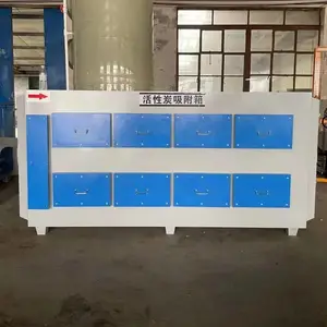 ����̿���������߻�ȼ�շ�������װ�� rco�豸��������