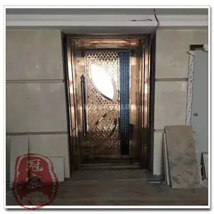 �����������Ʒ�ư�KTVװ�ޱ�ʯ�����治��ְ��������Ű�