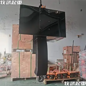 �ྻ�޳��綯������« �䱸������������� 3��5�ֵ綯����