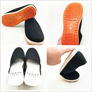 �½��������ֹ���Ů��̥�ײ�Ь�ϱ���ǧ��׺ڲ�Ь�񹤹���Ь
