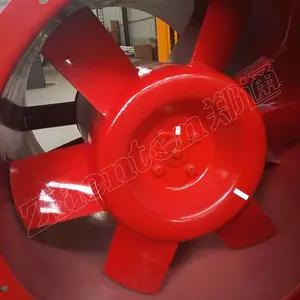 ֣ͨHTF�̳����³����͸��·��������������豸