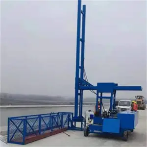 ������ˮ�ܰ�װ�� ������ʹ�÷��� ��ת���