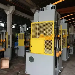 ��������Һѹ����������200T�ֻ���Ӧ �Ǳ궩����ѹ��