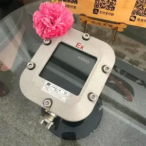 BGXS-D���������Ͷ����� ���ƿ������� ���ֹ���