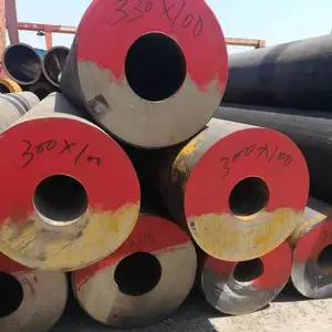 �Ͻ��޷�� 30crmo�����޷�ֹ� 42CrMo��ںϽ�ֹ� �и�