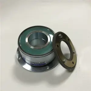 永磁式刹车器型号-永磁式刹车器-永磁刹车器仟岱总代理(查看)