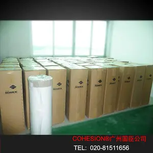 �Ű�nomex410 ��������ֽYT510 �����Ե