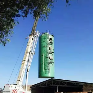 ������������������������ϴ��������������ϴ����ϴ������