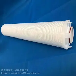�������۵���оHFU640 �Ķ���о ��������о