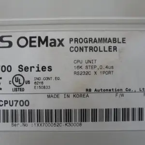 TC600-E/TMA-K08�Ƶ�Kortis����������ͬ����Զ��װ�ߴ�