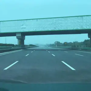 �����ؿ⳵λ������ƺ����