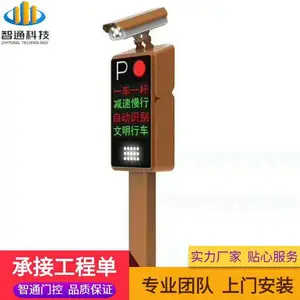 �����д����� ����ʶ���բң�ص�բ������