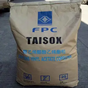 TA***X? EVA 7350F ̨��ϩ ��ϩ������ϩ������ ��������Ь��